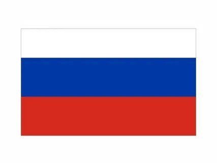 Россия