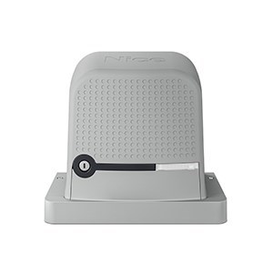 Новинка! RBS 600