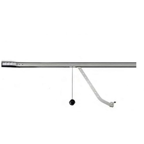 Рейка цепная SR32C для приводов Spido SR32C