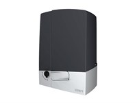Привод BXV06AGS для откатных ворот 801MS-0180