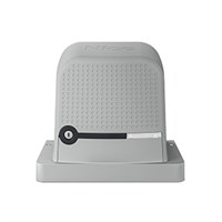 Привод RBS 600 для откатных ворот RBS600