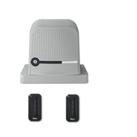 Комплект RBS 600 BDKLT для откатных ворот RBS600BDKLT