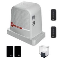 Комплект RBS 600 HS BDKCE для откатных ворот RBS600HSBDKCE