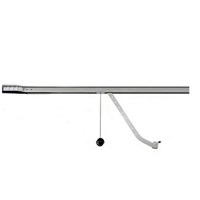 Рейка цепная SR32C для приводов Spido SR32C