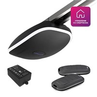 Комплект LG-1200-Sm/4200B для гаражных ворот LG-1200-Sm/4200B