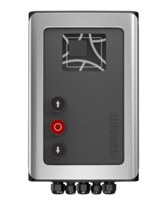 Блок управления CU-TR400 для привода промышленных ворот CU-TR400