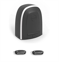 Комплект RTO-2000KIT для откатных ворот RTO-2000KIT