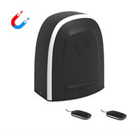 Комплект RTO- 500M-KIT для откатных ворот RTO- 500MKIT