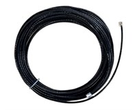 Кабель соединительный Master/Slave RJ-RJ 15м RTO.99.20.001