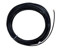 Кабель соединительный Master/Slave RJ-RJ 25м RTO.99.20.002