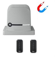 Комплект RBS 600 BDKLT для откатных ворот RBS600BDKLT