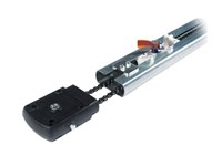 Профиль V0682 (до 2,75м) для VER10/13DMS 009V0682