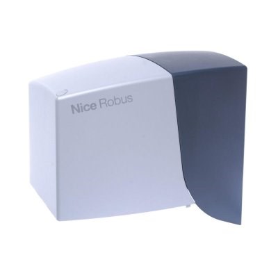 Комплект крышек PRRB03B PRRB03B