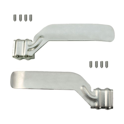 Комплект концевых кронштейнов SPGAP10600 SPGAP10600