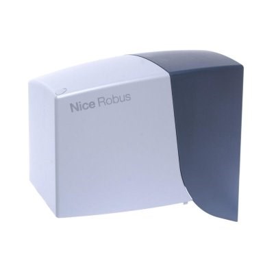 Комплект крышек PRRB03C PRRB03C