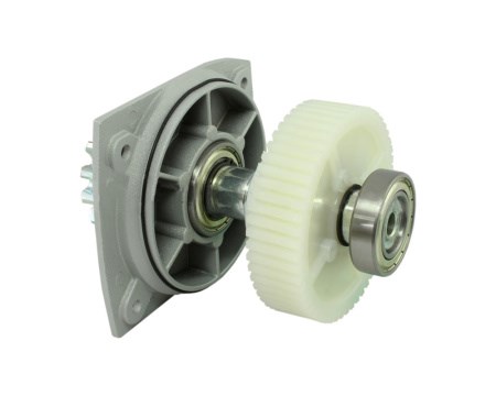 Редуктор PRRB02C PRRB02C