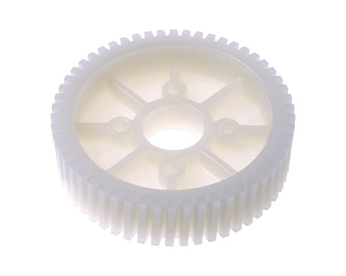 Шестерня передаточная PPD2231.4540 для RB500HS PPD2231.4540