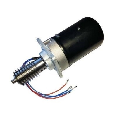 Электродвигатель SPMTG10100 для RB500HS SPMTG10100