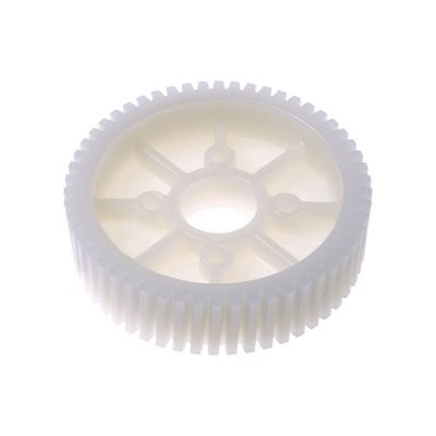 Шестерня PPD0970.4540 для RB600 PPD0970.4540