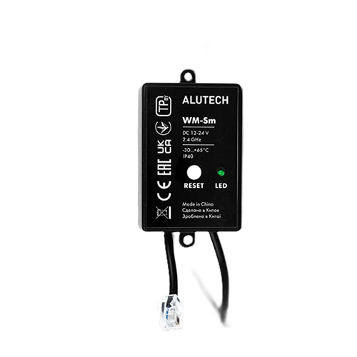 Модуль WI-FI WM-Sm WM-Sm