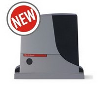 Комплект для откатных  ворот RB500HSBDKLT RB500HSBDKLT