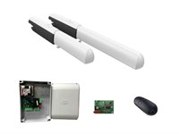 Комплект для распашных ворот ATI5000 A5000A KIT