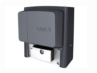 Комплект для откатных ворот BX704 RC KIT 8K01MS-050