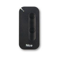 Пульт MyGo 2 MYGO2