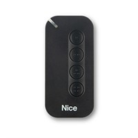 Пульт MyGo 4 MYGO4