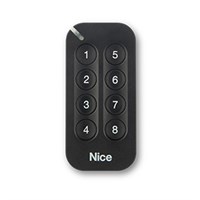 Пульт MyGo 8 MYGO8