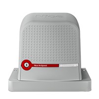 Комплект для откатных ворот RBS600BDKLT RBS600BDKLT