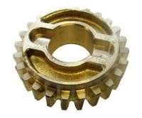 Шестерня передаточная PMDRC3.46102 PMDRC3.46102