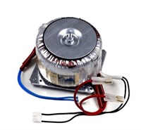 Комплект трансформатора SPEG068A00 SPEG068A00