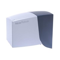 Комплект крышек PRRB03C PRRB03C