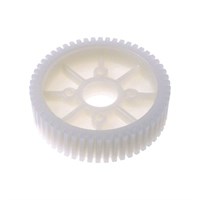 Шестерня PPD0970.4540 для RB600 PPD0970.4540