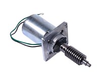 Электродвигатель PRRB01D для RD400 PRRB01D