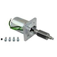 Электродвигатель SPMTG10801 для RD400R10 SPMTG10801