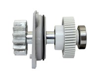 Редуктор SPAMG00700 для RD, RB350/400, RB250HS SPAMG00700