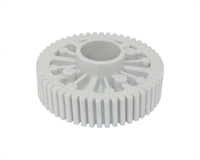 Шестерня передаточная PPD1880R01.4540 для RD, RB400, RB250HS PPD1880R01.4540