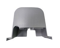 Крышка внешняя PD2123C0001 для ROBO PD2123C0001