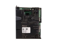 Плата управления SPROA41 для ROBO SPROA41