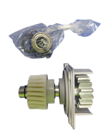 Редуктор SPAMG603B00A для ROBO SPAMG603B00A