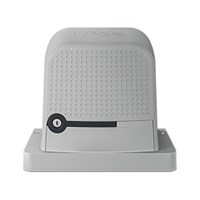 Привод RO 600 для откатных ворот RO600