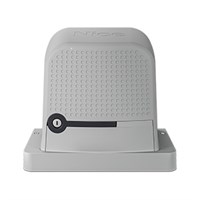 Привод RO1000 для откатных ворот RO1000