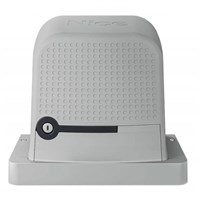 Привод RO1500 для откатных ворот RO1500