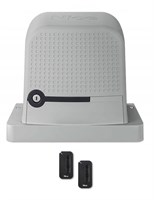 Комплект RO1500KLT для откатных ворот RO1500KLT