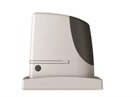 Привод RUN1500 для откатных ворот RUN1500