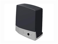 Привод BKV25AGS для откатных ворот 801MS-0320