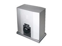 Привод BY-3500T для откатных ворот 001BY-3500T