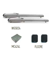 Комплект WINGO3524KCE для распашных ворот WINGO3524KCE